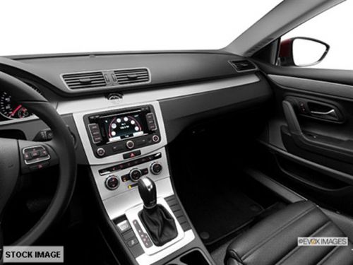 2014 Volkswagen CC 2.0T Sport, US $35,160.00, image 6