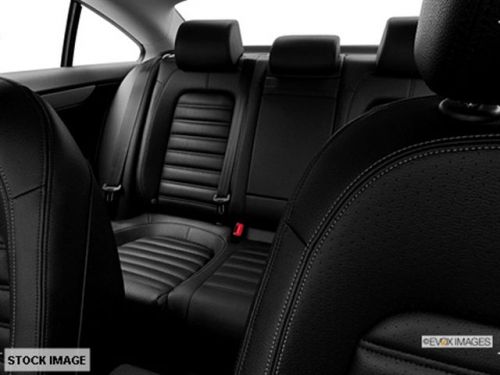 2014 Volkswagen CC 2.0T Sport, US $35,160.00, image 10