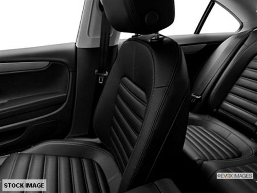 2014 Volkswagen CC 2.0T Sport, US $35,160.00, image 11