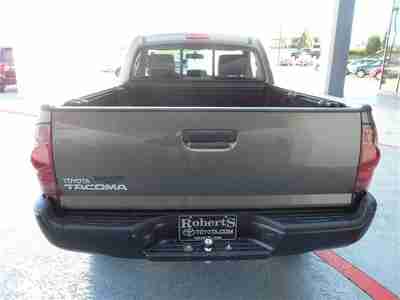 Base Manual 2.7L 159 hp horsepower 2 Doors 4-wheel ABS brakes Air conditioning, US $20,995.00, image 3