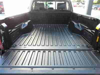 Base Manual 2.7L 159 hp horsepower 2 Doors 4-wheel ABS brakes Air conditioning, US $20,995.00, image 4