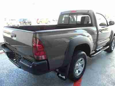 Base Manual 2.7L 159 hp horsepower 2 Doors 4-wheel ABS brakes Air conditioning, US $20,995.00, image 5