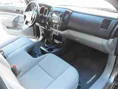 Base Manual 2.7L 159 hp horsepower 2 Doors 4-wheel ABS brakes Air conditioning, US $20,995.00, image 9