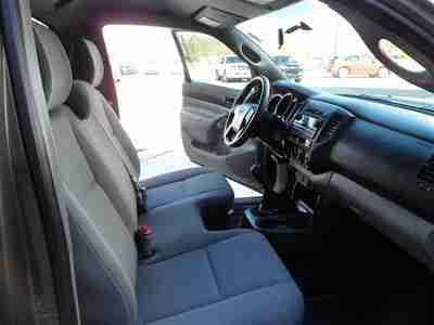 Base Manual 2.7L 159 hp horsepower 2 Doors 4-wheel ABS brakes Air conditioning, US $20,995.00, image 10