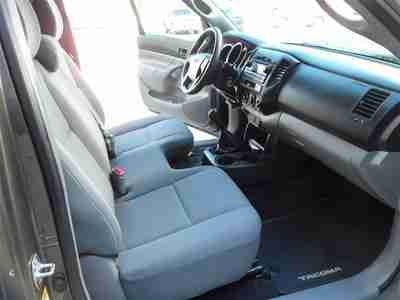 Base Manual 2.7L 159 hp horsepower 2 Doors 4-wheel ABS brakes Air conditioning, US $20,995.00, image 11