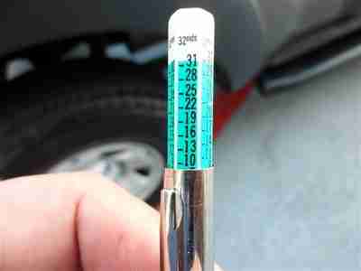 Base Manual 2.7L 159 hp horsepower 2 Doors 4-wheel ABS brakes Air conditioning, US $20,995.00, image 12