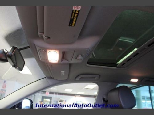 2010 Volkswagen Touareg VR6, US $13,995.00, image 23