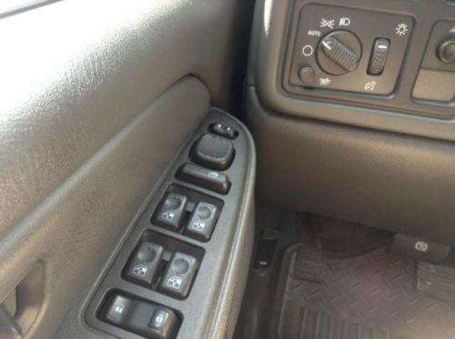 2006 Chevrolet Silverado 1500, US $12,500.00, image 4