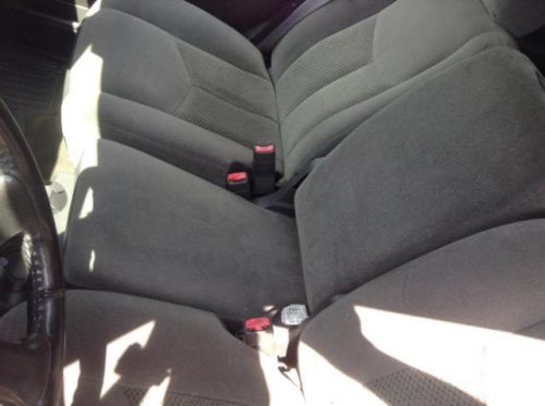 2006 Chevrolet Silverado 1500, US $12,500.00, image 5