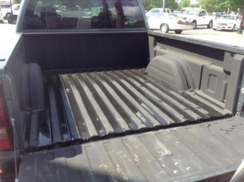 2006 Chevrolet Silverado 1500, US $12,500.00, image 7