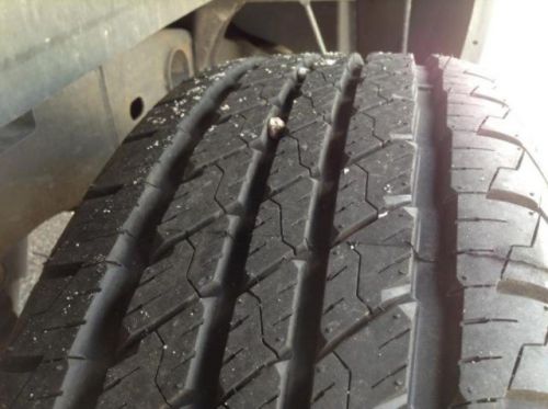 2006 Chevrolet Silverado 1500, US $12,500.00, image 8