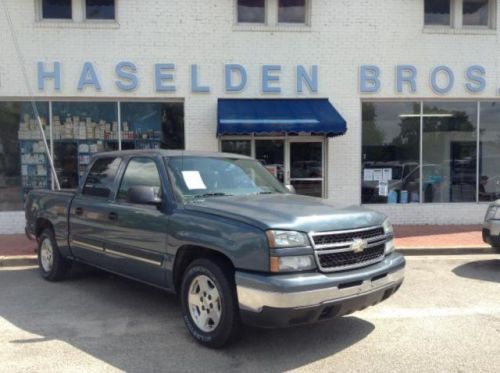 2006 Chevrolet Silverado 1500, US $12,500.00, image 9
