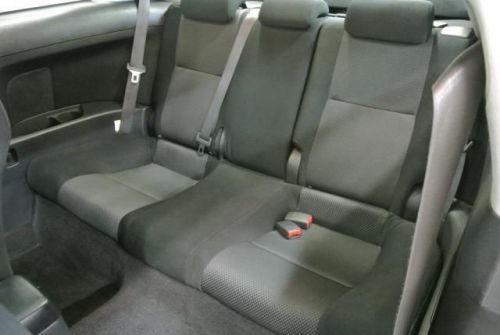 2007 scion tc base