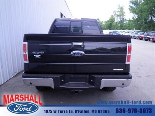 2014 Ford F150 302A, US $44,655.00, image 6