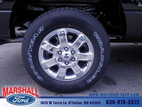 2014 Ford F150 302A, US $44,655.00, image 7