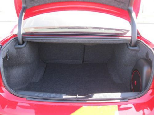 2014 Dodge Charger SXT, US $29,267.00, image 3