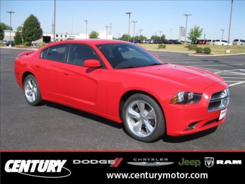 2014 Dodge Charger SXT, US $29,267.00, image 4