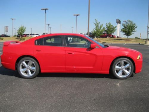 2014 Dodge Charger SXT, US $29,267.00, image 5