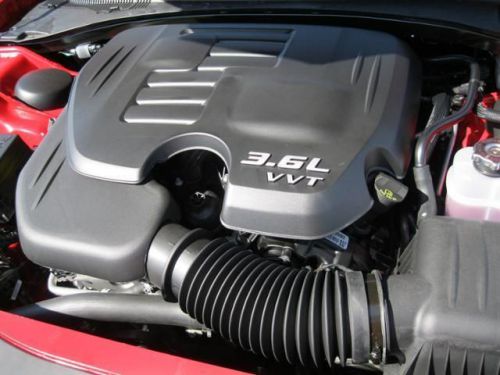 2014 Dodge Charger SXT, US $29,267.00, image 8