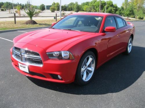 2014 Dodge Charger SXT, US $29,267.00, image 9