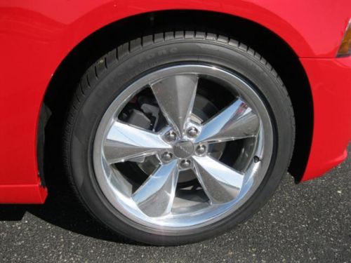 2014 Dodge Charger SXT, US $29,267.00, image 10