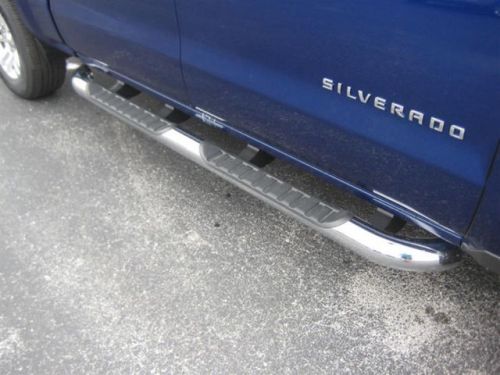 2014 Chevrolet Silverado 1500 1LT, US $38,826.00, image 3