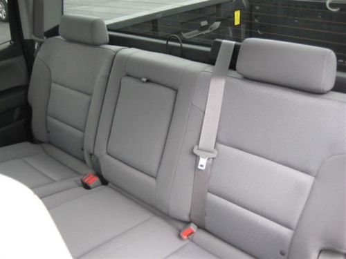 2014 Chevrolet Silverado 1500 1LT, US $38,826.00, image 15