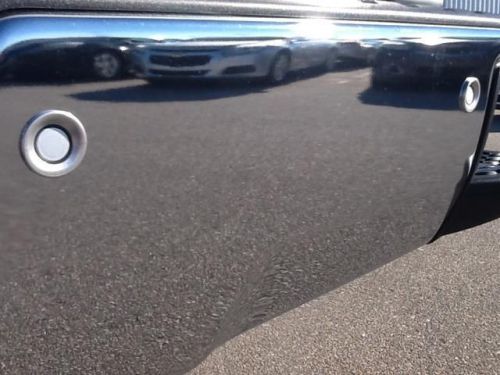 2014 Chevrolet Silverado 1500 LT, US $40,041.00, image 2