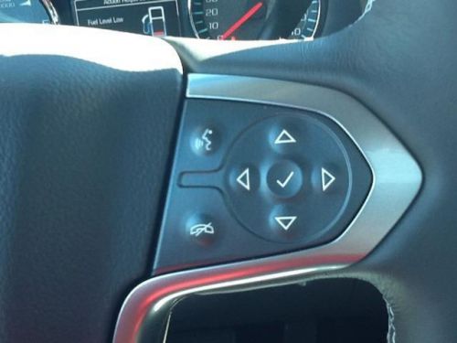 2014 Chevrolet Silverado 1500 LT, US $40,041.00, image 3