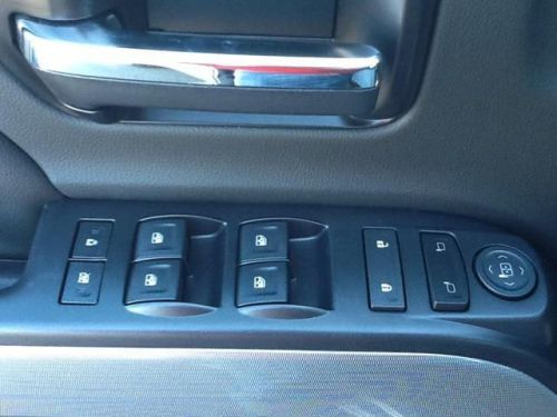 2014 Chevrolet Silverado 1500 LT, US $40,041.00, image 4