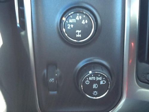 2014 Chevrolet Silverado 1500 LT, US $40,041.00, image 5