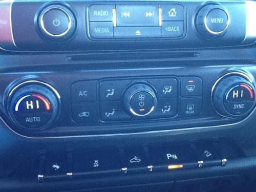 2014 Chevrolet Silverado 1500 LT, US $40,041.00, image 6