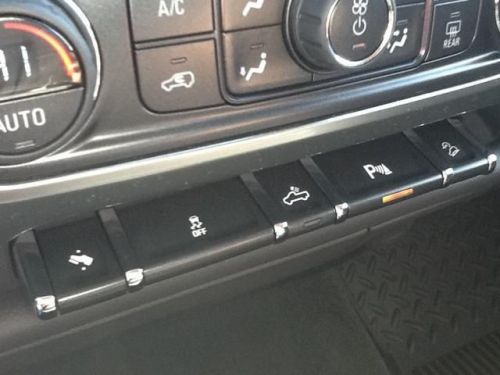 2014 Chevrolet Silverado 1500 LT, US $40,041.00, image 7