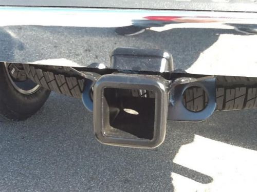 2014 Chevrolet Silverado 1500 LT, US $40,041.00, image 8