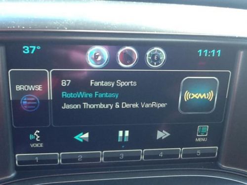 2014 Chevrolet Silverado 1500 LT, US $40,041.00, image 9