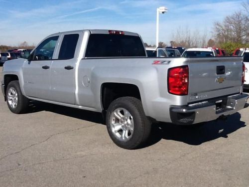 2014 Chevrolet Silverado 1500 LT, US $40,041.00, image 10