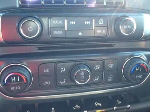 2014 Chevrolet Silverado 1500 LT, US $40,041.00, image 11