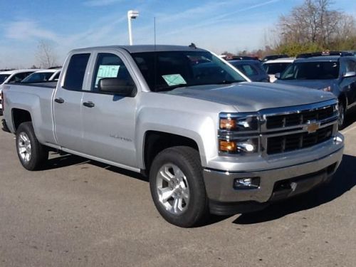2014 Chevrolet Silverado 1500 LT, US $40,041.00, image 12