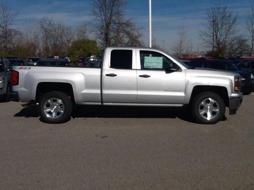 2014 Chevrolet Silverado 1500 LT, US $40,041.00, image 14