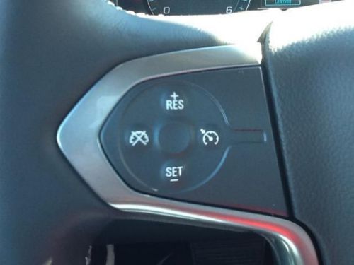 2014 Chevrolet Silverado 1500 LT, US $40,041.00, image 15