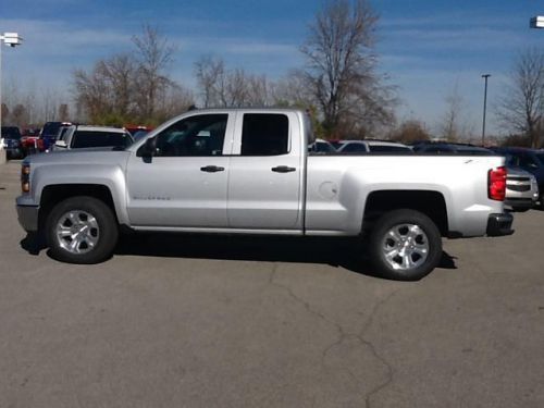 2014 Chevrolet Silverado 1500 LT, US $40,041.00, image 16