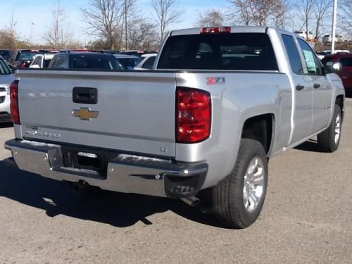 2014 Chevrolet Silverado 1500 LT, US $40,041.00, image 17