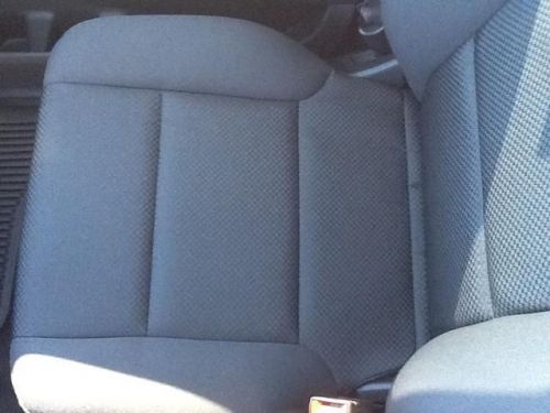 2014 Chevrolet Silverado 1500 LT, US $40,041.00, image 18