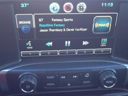 2014 Chevrolet Silverado 1500 LT, US $40,041.00, image 19