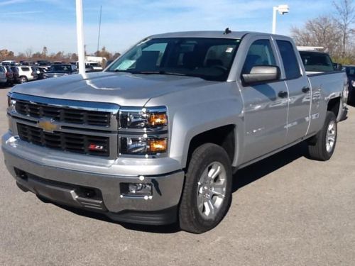 2014 Chevrolet Silverado 1500 LT, US $40,041.00, image 21
