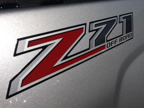 2014 Chevrolet Silverado 1500 LT, US $40,041.00, image 22