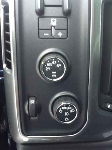 2014 Chevrolet Silverado 1500, US $48,110.00, image 3