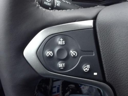 2014 Chevrolet Silverado 1500, US $48,110.00, image 4