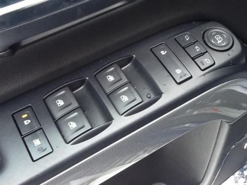 2014 Chevrolet Silverado 1500, US $48,110.00, image 10