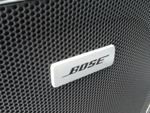 2014 Chevrolet Silverado 1500, US $48,110.00, image 11